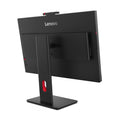 Moniteur Lenovo ThinkVision T24-4v 24