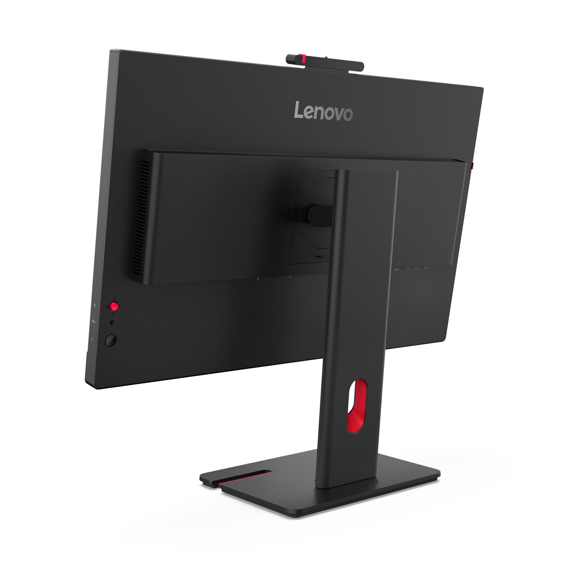 Moniteur Lenovo ThinkVision T24-4v 24" FHD VA 120Hz - image produit 8