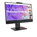 Moniteur Lenovo ThinkVision T27QD-4v 27