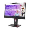 Moniteur Lenovo ThinkVision T27QD-4v 27