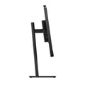 Moniteur Lenovo ThinkVision T27QD-4v 27