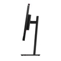 Moniteur Lenovo ThinkVision T27QD-4v 27