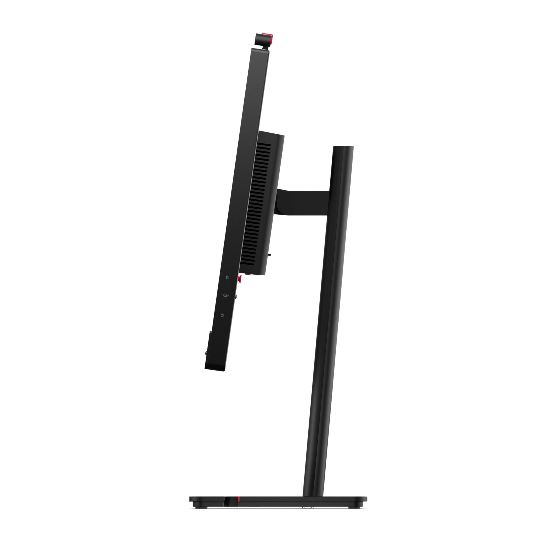 Moniteur Lenovo ThinkVision T27QD-4v 27" QHD VA 120Hz - image produit 6