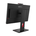 Moniteur Lenovo ThinkVision T27QD-4v 27