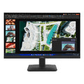 Moniteur Lenovo ThinkVision S27-4e 27