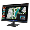 Moniteur Lenovo ThinkVision S27-4e 27
