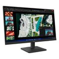 Moniteur Lenovo ThinkVision S27-4e 27