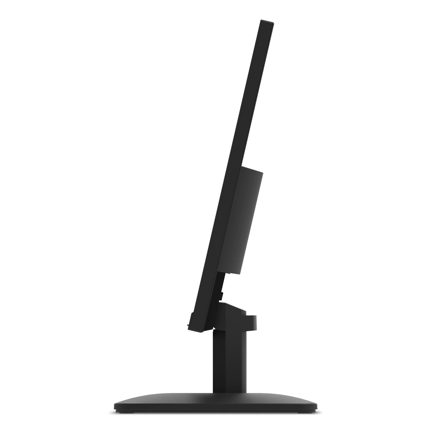 Moniteur Lenovo ThinkVision S27-4e 27" FHD VA 100Hz - image produit 4