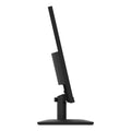 Moniteur Lenovo ThinkVision S27-4e 27