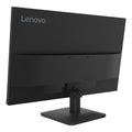 Moniteur Lenovo ThinkVision S27-4e 27