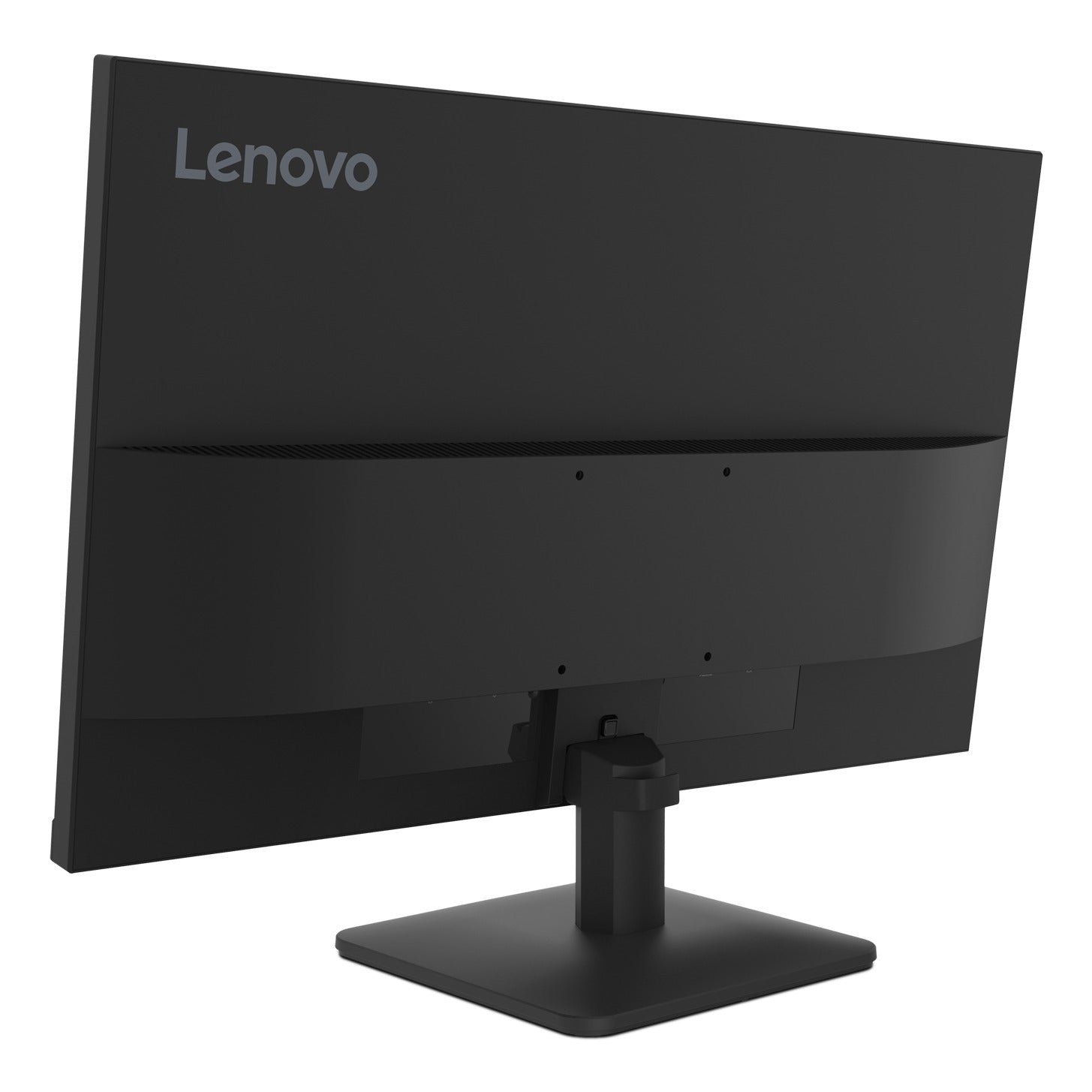Moniteur Lenovo ThinkVision S27-4e 27" FHD VA 100Hz - image produit 6