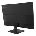 Moniteur Lenovo ThinkVision S27-4e 27