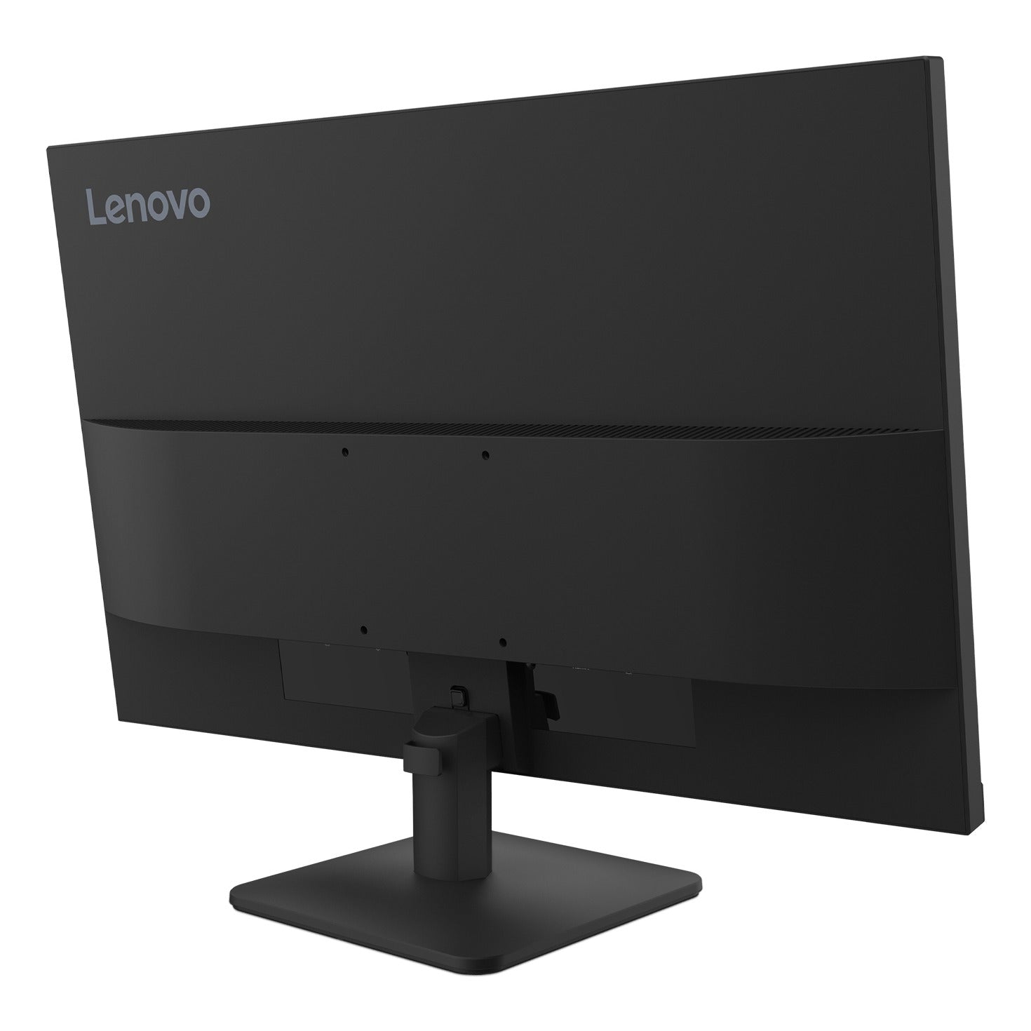 Moniteur Lenovo ThinkVision S27-4e 27" FHD VA 100Hz - image produit 7