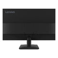 Moniteur Lenovo ThinkVision S27-4e 27