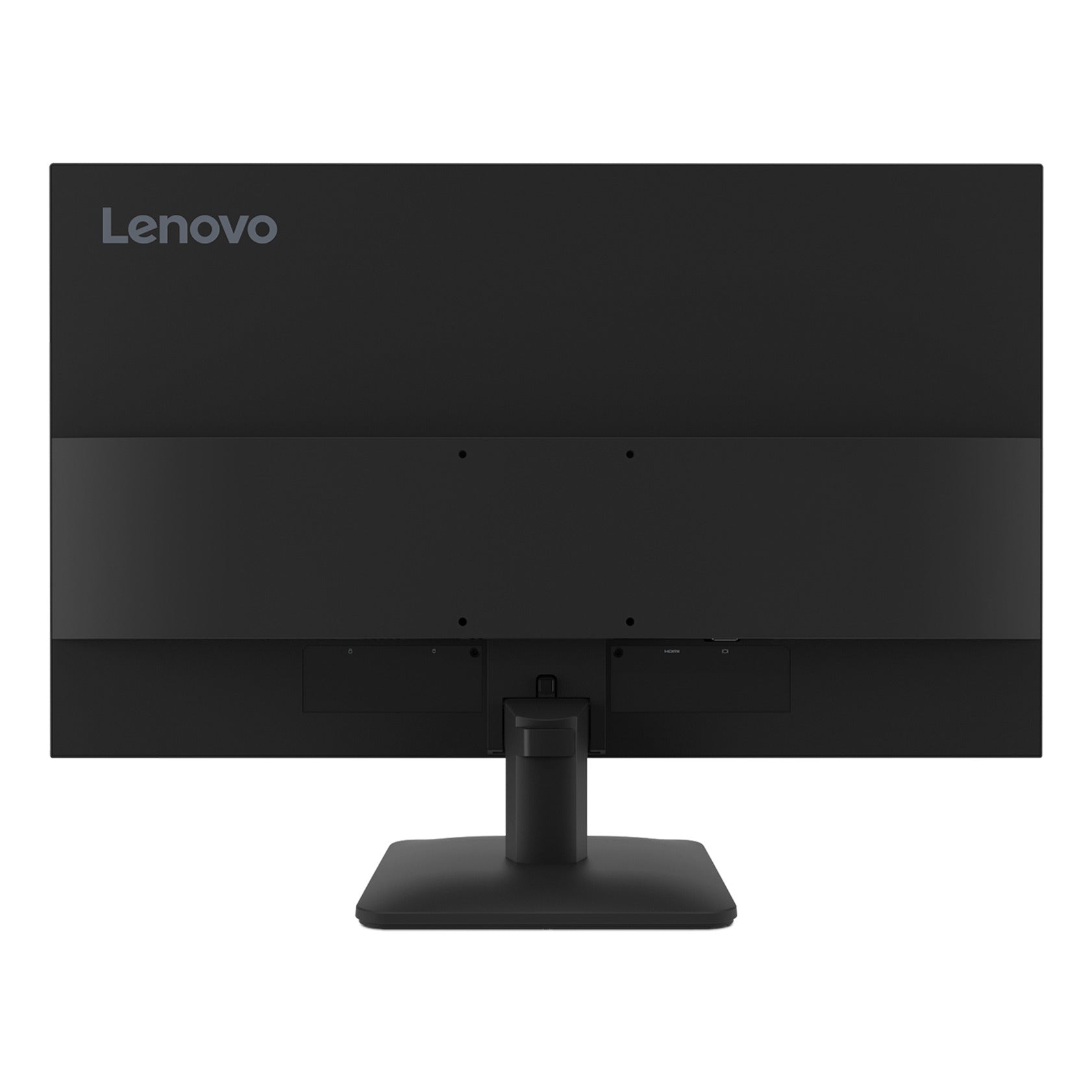 Moniteur Lenovo ThinkVision S27-4e 27" FHD VA 100Hz - image produit 8