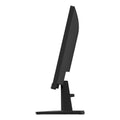 Moniteur Lenovo ThinkVision S22-4e 21.5