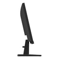 Moniteur Lenovo ThinkVision S22-4e 21.5