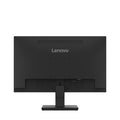 Moniteur Lenovo ThinkVision S22-4e 21.5