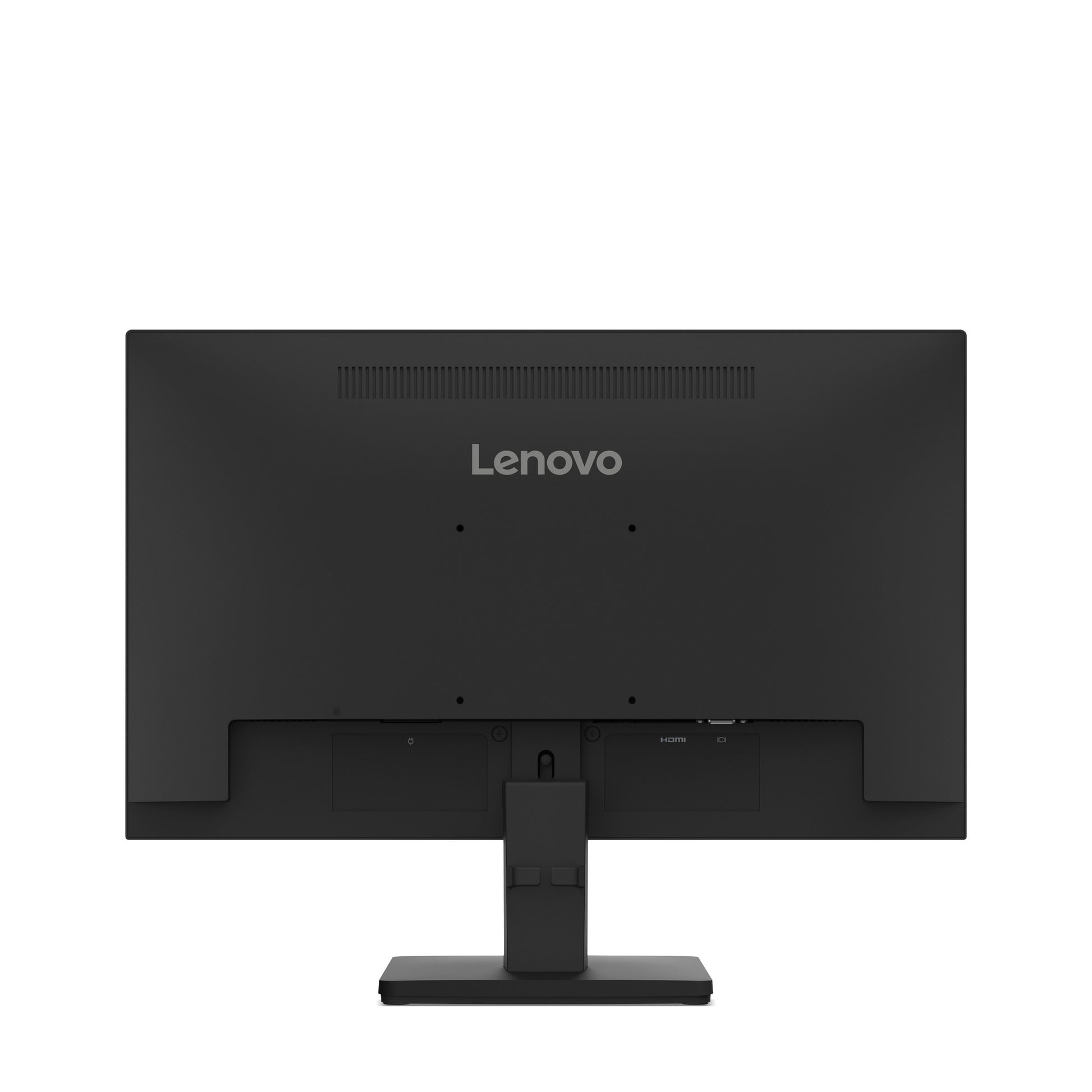 Moniteur Lenovo ThinkVision S22-4e 21.5" FHD VA 100Hz - image produit 6