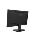 Moniteur Lenovo ThinkVision S22-4e 21.5