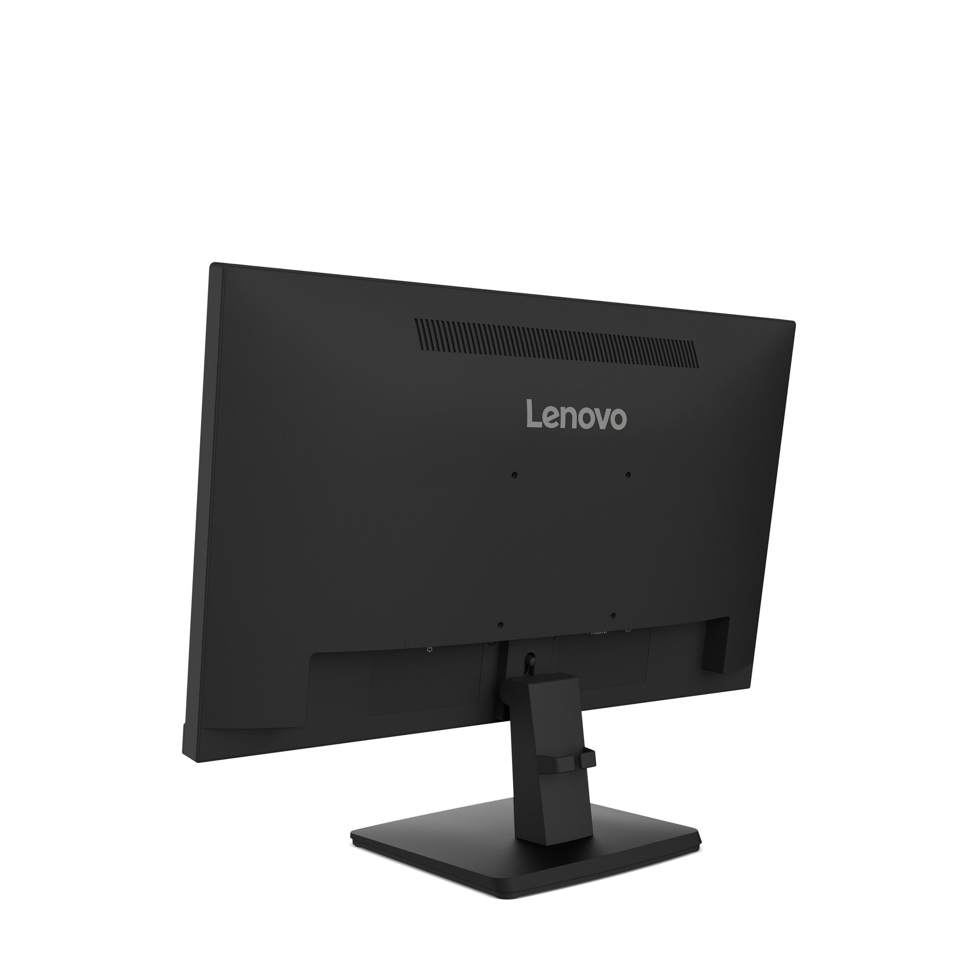 Moniteur Lenovo ThinkVision S22-4e 21.5" FHD VA 100Hz - image produit 7