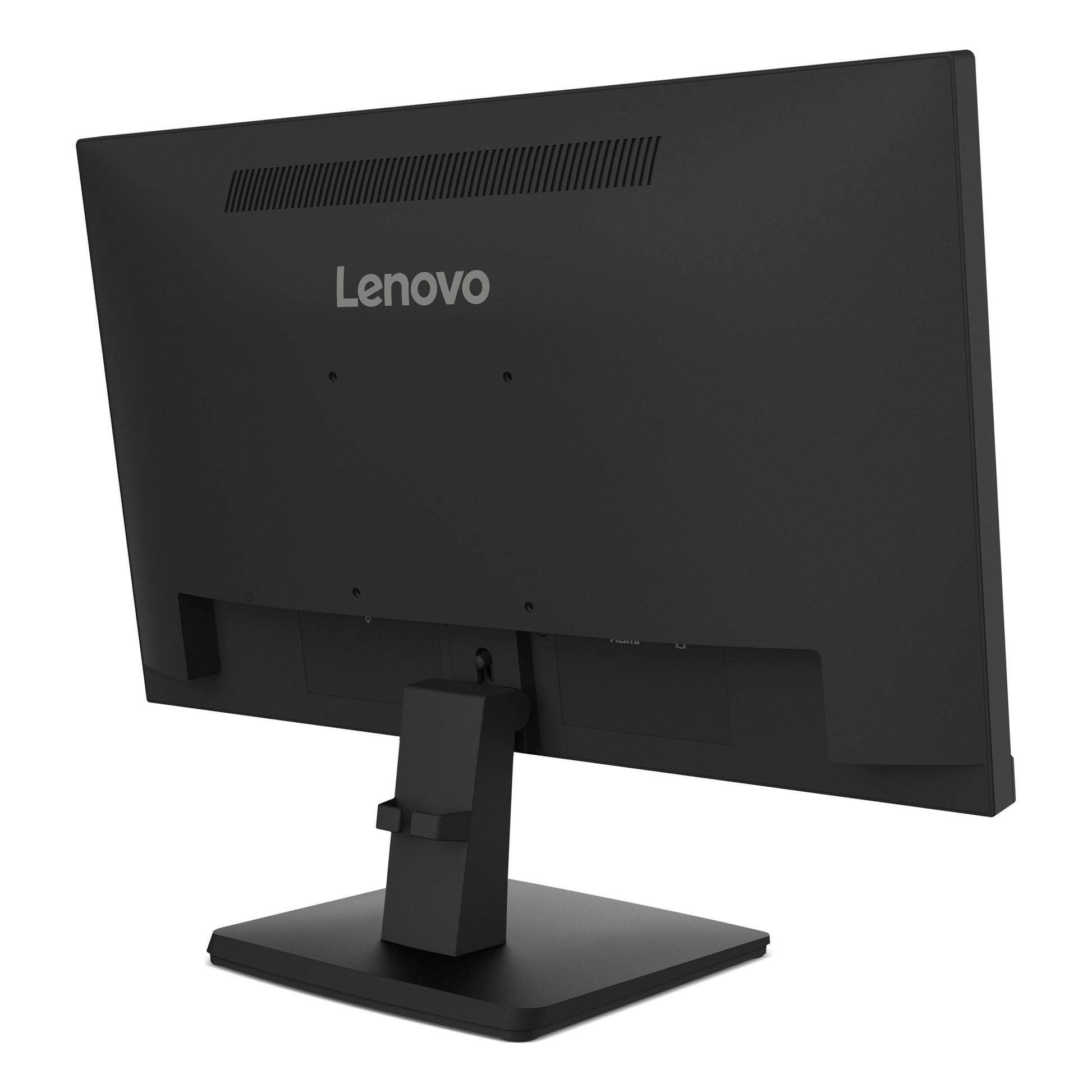 Moniteur Lenovo ThinkVision S22-4e 21.5" FHD VA 100Hz - image produit 8