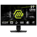 MSI MAG 275UPD E14 27