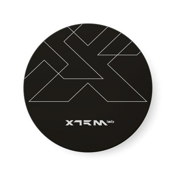 XTRMLAB X FLOOR MAT
