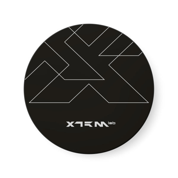 XTRMLAB X FLOOR MAT