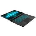 Gigabyte GAMING A16 CVH-I3FR894SS Intel i7-13620H/16GB DDR5/1TB SSD/RTX 5060 8Go/16″ 165Hz/Win11 - image 6
