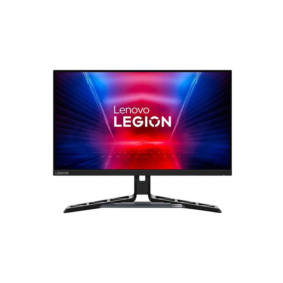 Moniteur Lenovo R25f-30 24.5" FHD VA 240Hz au Maroc - vue principale