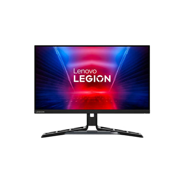 Moniteur Lenovo R25f-30 24.5" FHD VA 240Hz au Maroc - vue principale