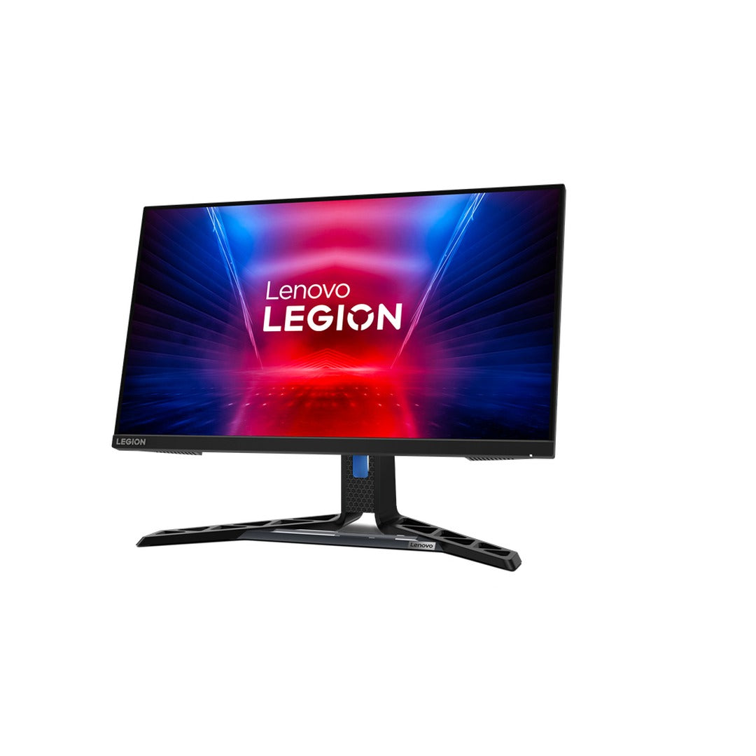 Moniteur Lenovo R25f-30 24.5" FHD VA 240Hz au Maroc - vue principale