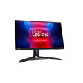 Moniteur Lenovo R25f-30 24.5