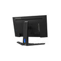Moniteur Lenovo R25f-30 24.5