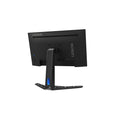 Moniteur Lenovo R25f-30 24.5