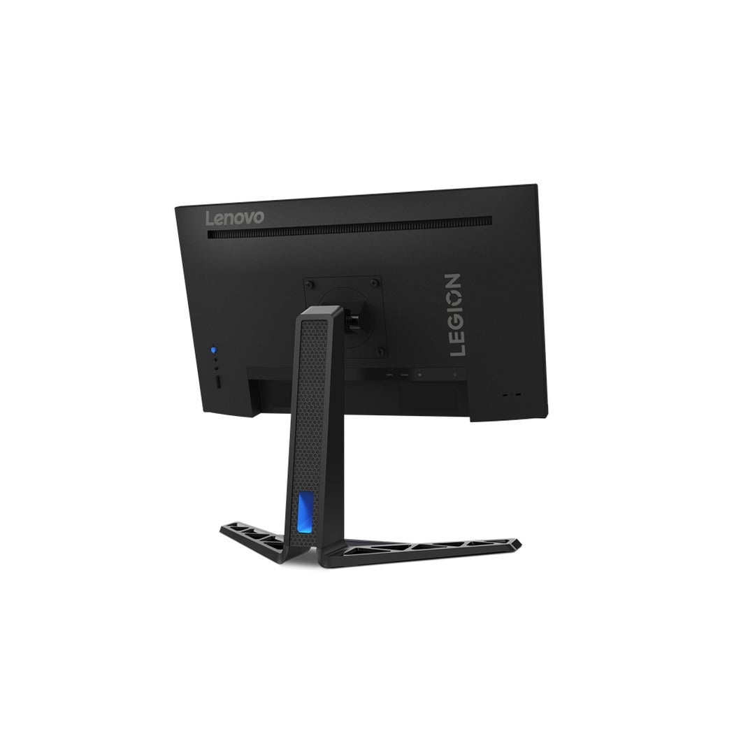 Moniteur Lenovo R25f-30 24.5" FHD VA 240Hz - image produit 5