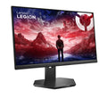 Moniteur Lenovo Legion 25-10 24.5