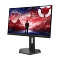 Moniteur Lenovo Legion 25-10 24.5