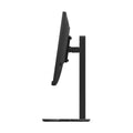 Moniteur Lenovo Legion 25-10 24.5