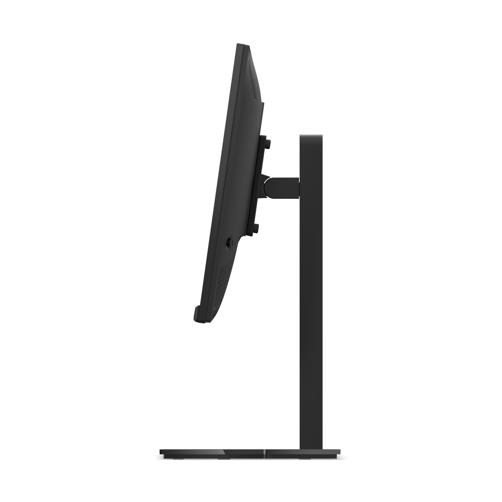 Moniteur Lenovo Legion 25-10 24.5" FHD VA 320Hz - image produit 5