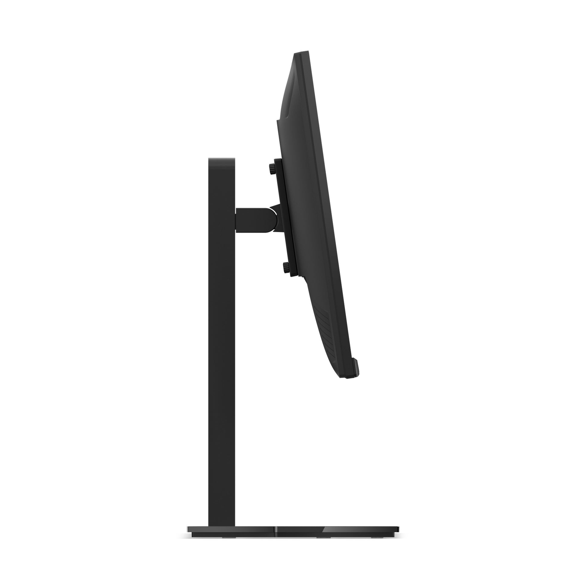 Moniteur Lenovo Legion 25-10 24.5" FHD VA 320Hz - image produit 6