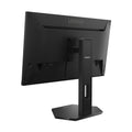 Moniteur Lenovo Legion 25-10 24.5