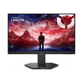 Moniteur Lenovo Legion 24-10 LCD 23.8