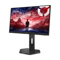 Moniteur Lenovo Legion 24-10 LCD 23.8