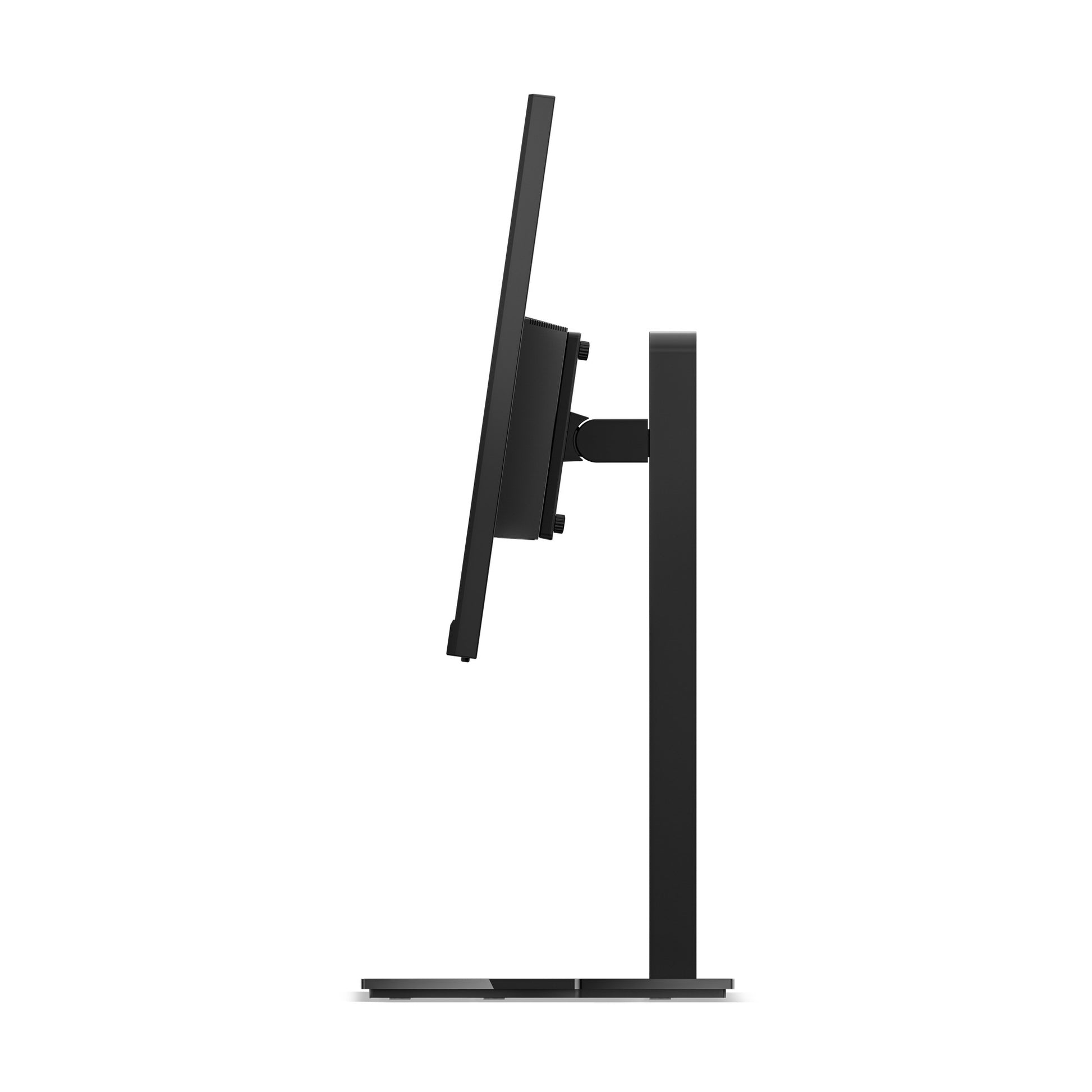 Moniteur Lenovo Legion 24-10 LCD 23.8" FHD VA 240Hz - image produit 5
