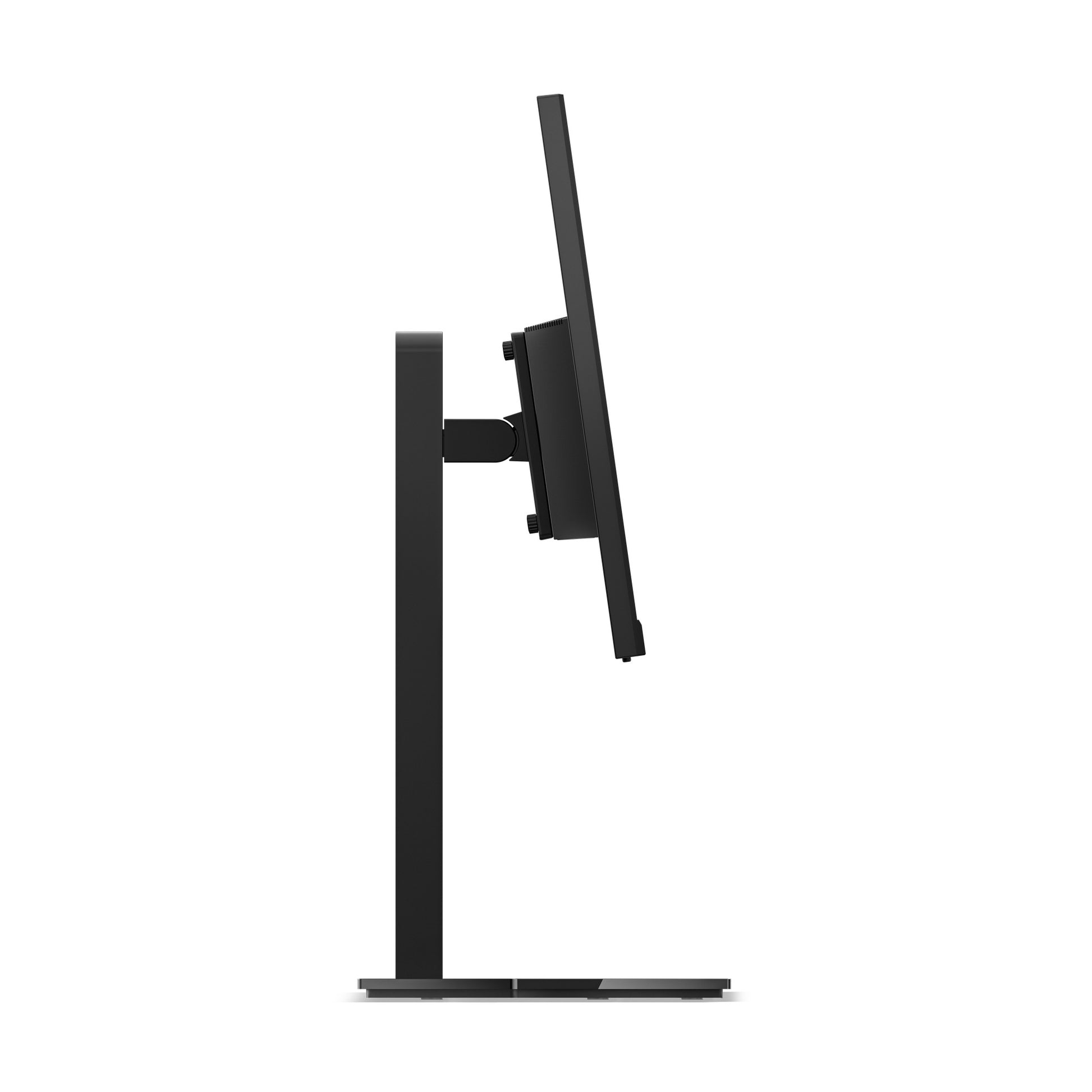 Moniteur Lenovo Legion 24-10 LCD 23.8" FHD VA 240Hz - image produit 6