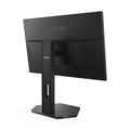 Moniteur Lenovo Legion 24-10 LCD 23.8