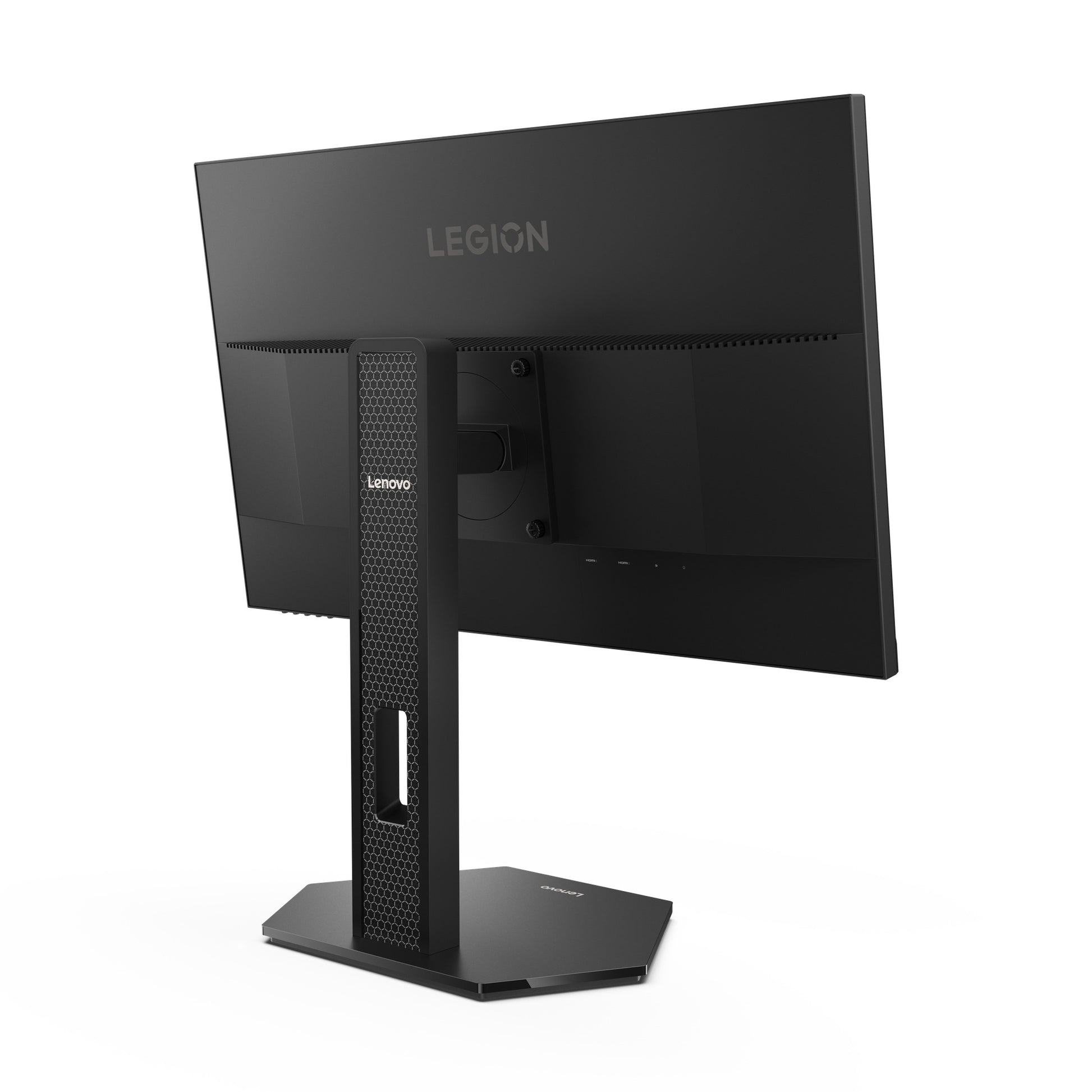 Moniteur Lenovo Legion 24-10 LCD 23.8" FHD VA 240Hz - image produit 7