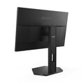 Moniteur Lenovo Legion 24-10 LCD 23.8